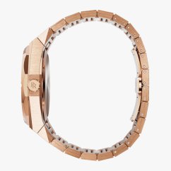 Pánske hodinky Paul Rich Forsted Star Dust II Rose Gold 2