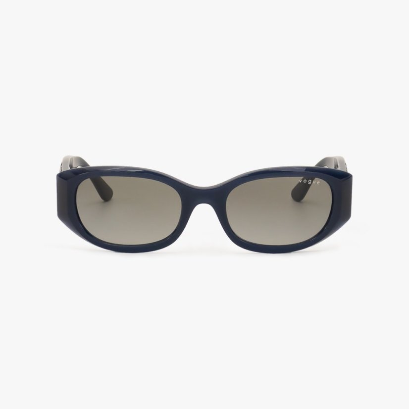 Slnečné okuliare Vogue VO5525S 309511 2.