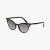 Slnečné okuliare Dsquared2 Kendall DQ0239 01B 1.