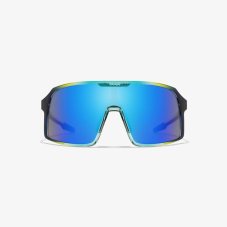 slnecne okuliare d franklin wind grad blue blue 2 slnecne okuliare d franklin wind grad blue blue 2