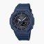 panske hodinky g shock ga b2100 2aer