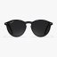 Slnečné okuliare D.Franklin Ultra Light Max Black : Black 2