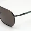 Slnečné okuliare Vogue VO4257S 513773