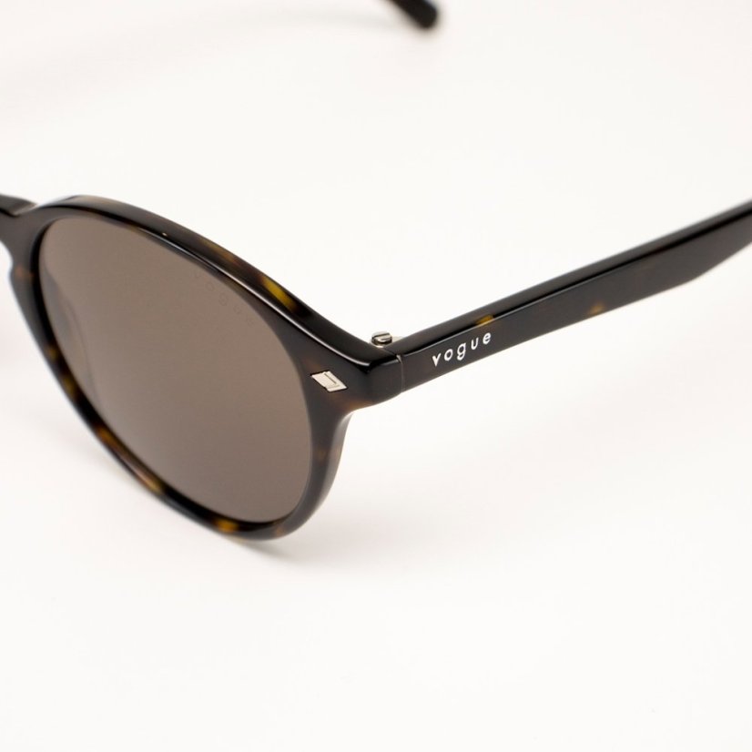 Slnečné okuliare Vogue VO5327S W65673 4.