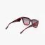 Slnečné okuliare Karl Lagerfeld KL6184S 601