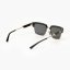 Sluneční brýle Dolce & gabbana DG6185 501 87 3.