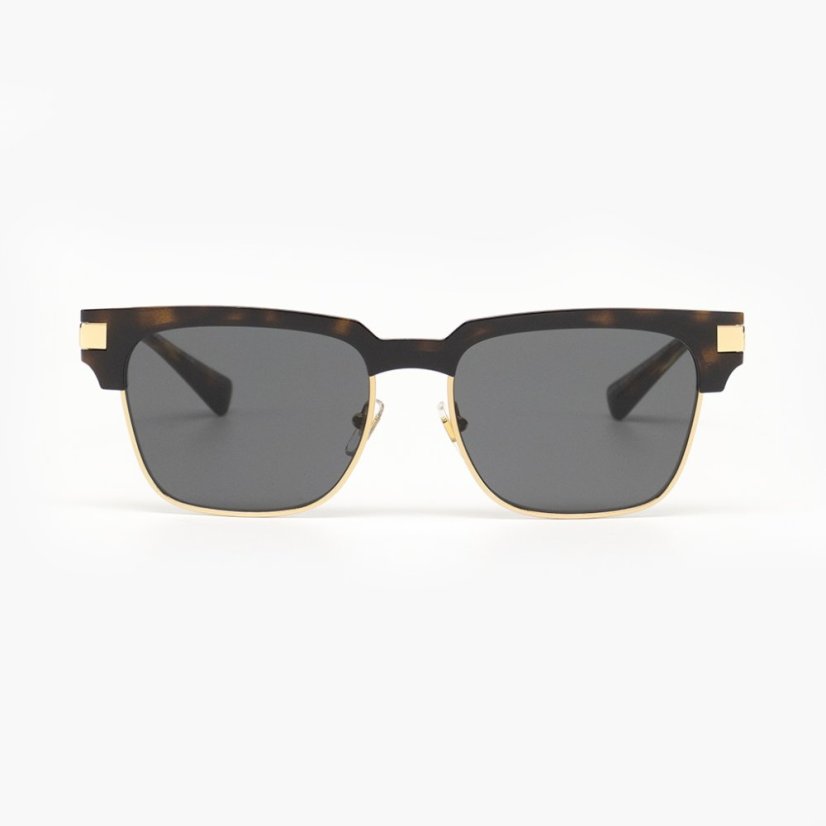 Slnečné okuliare Versace VE4447 108 87 2.