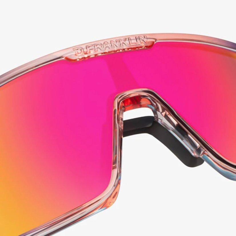slunecni bryle d franklin wind grad pink purple 3
