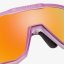 slunecni bryle d franklin hurricane grad purple pink 3