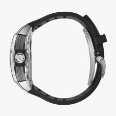 Pánské hodinky Paul Rich Astro Classic Abyss Silver 2 Pánské hodinky Paul Rich Astro Classic Abyss Silver 2