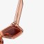 slunecni bryle d franklin tokyo brown brown 4