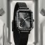 damske hodinky paul rich icon black 4