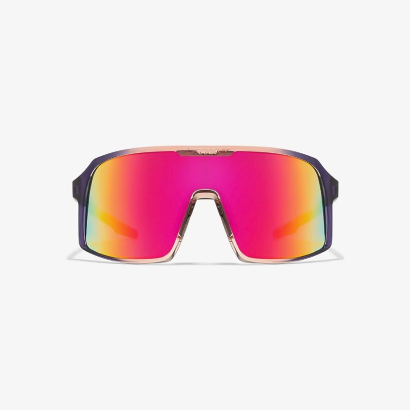 slunecni bryle d franklin wind grad pink purple 2