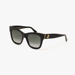 Slnečné okuliare Jimmy Choo JANS DXF 52 20 145 1.