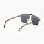 Slnečné okuliare Philipp Plein SPP049M K07X 63 3.
