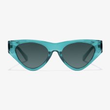 Slnečné okuliare D.Franklin DFKSUN1915 0804 10 Slnečné okuliare D.Franklin DFKSUN1915 0804 10