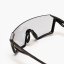 slnecne okuliare red bull spect jaden 001 5