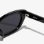 Slnečné okuliare D.Franklin Soho Black Black 3.