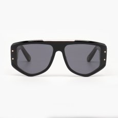 Slnečné okuliare Philipp Plein SPP093M 0700 65 2.