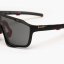 slnecne okuliare red bull spect kraft 01 4