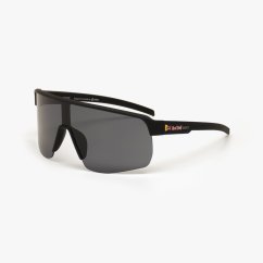 slnecne okuliare red bull spect dakota 001 1
