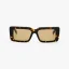 Sluneční brýle Karl Lagerfeld KL6180S 232