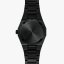 Pánske hodinky Paul Rich Frosted Star Dust II Black 3