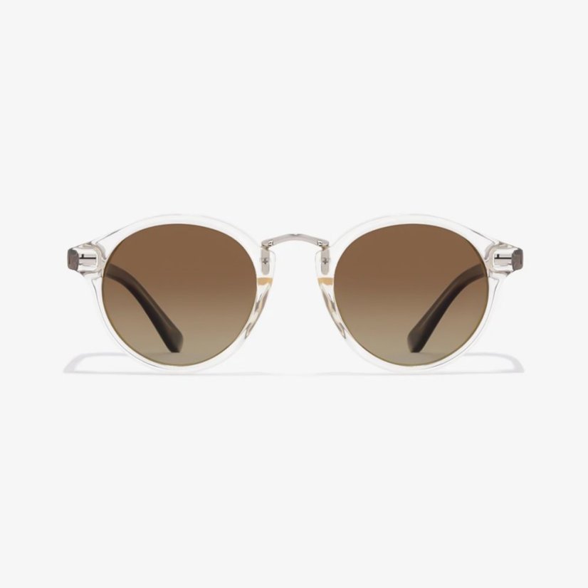 slnecne okuliare d franklin roller v2 crystal brown 2
