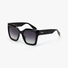 Sluneční brýle Furla SFU810 0700 53