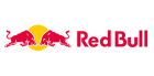 Red Bull Spect