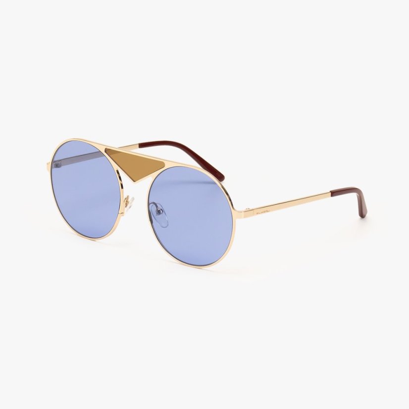 Sluneční brýle Karl Lagerfeld KL310S 714 1.