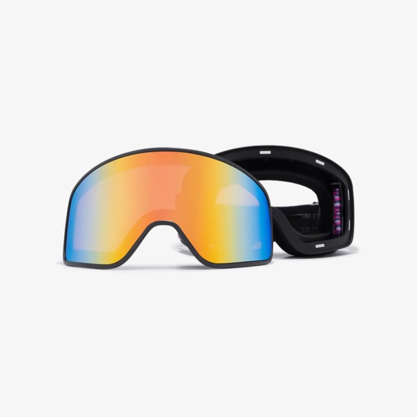slunecni bryle d franklin blizzard leo black pink 4