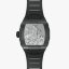 Pánské hodinky Paul Rich Astro Classic Galaxy Black 3