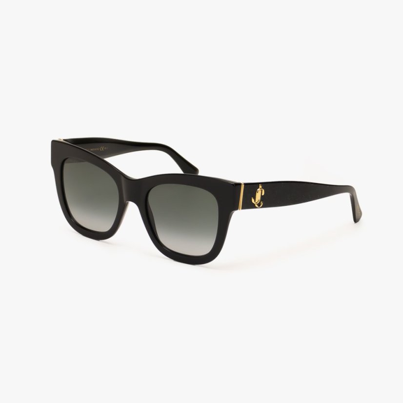 Sluneční brýle Jimmy Choo JANS DXF 52 20 145 1.