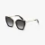 Sluneční brýle Furla SFU821 0700 52