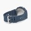 panske hodinky g shock ga b2100 2aer 4