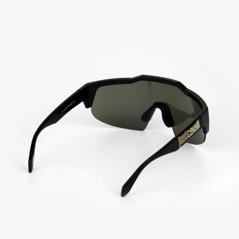 Slnečné okuliare Just Cavalli SJC154 0Z42 99