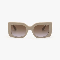 Slnečné okuliare Vogue VO5481S 304968 2.