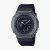 panske hodinky g shock gm 2100bb 1aer 1