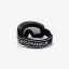slnecne okuliare d franklin blizard black black smoke 3