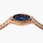 Dámske hodinky Cosmic Dust Rose Gold 5