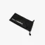 Sluneční brýle Karl Lagerfeld KL6180S 232