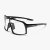 Sluneční brýle D.Franklin Wind Black Photochromic 1 (2)