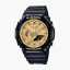 panske hodinky g shock ga 210gb 1aer 1