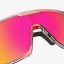 slunecni bryle d franklin wind grad pink purple 3