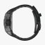 Pánské hodinky Paul Rich Astro Classic Galaxy Black 2