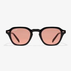 Slnečné okuliare D.Franklin Ultra Light S Square Black / Red
