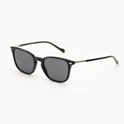 Slnečné okuliare Vogue VO5431S W44 87 1.