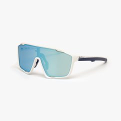 slunecni bryle red bull spect kraft 03 1