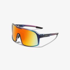 slnecne okuliare d franklin wind grad purple orange 1